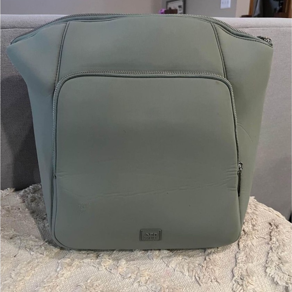 Freshly Picked_diaper bag